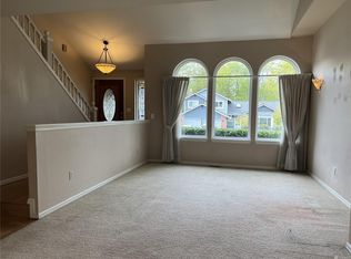 1817 SW 323rd St, Federal Way, WA 98023