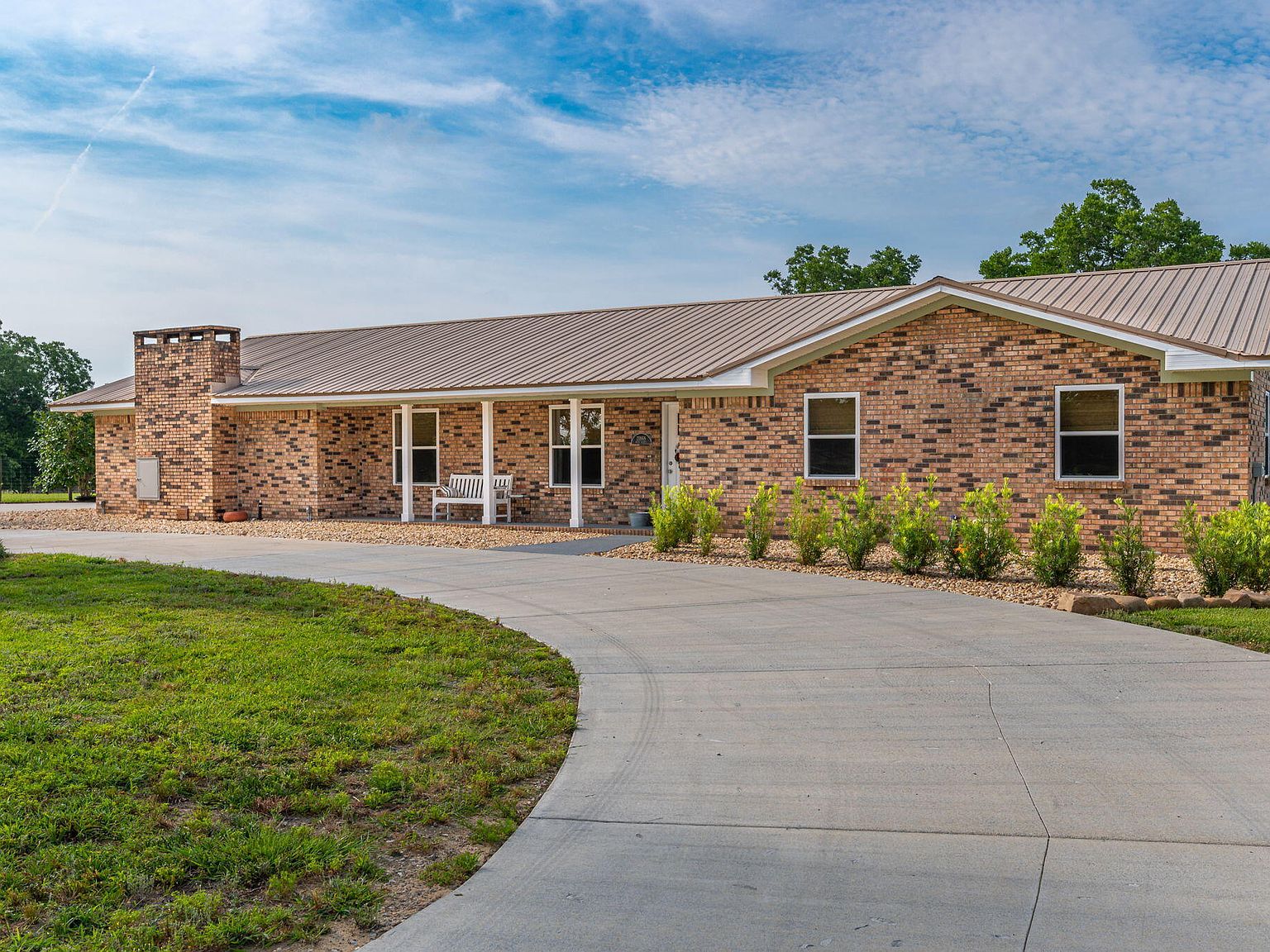 21868 Wood Ave, Florala, AL 36442 Zillow
