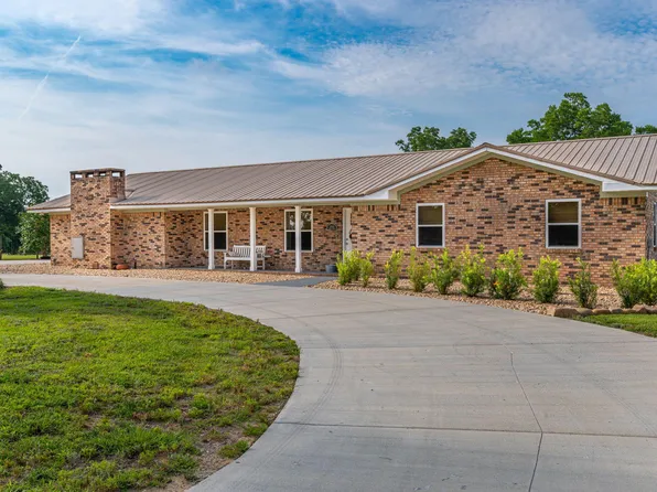21868 Wood Ave, Florala, AL 36442
