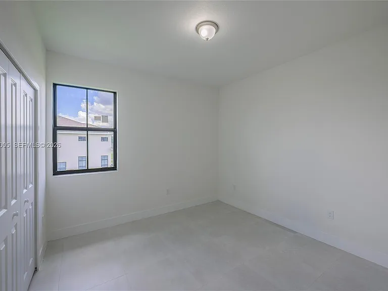 32242 SW 194th Ave — Photo 13