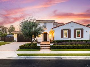31871 Via Granada, San Juan Capistrano, CA 92675