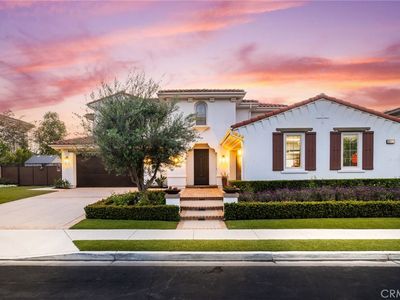 31871 Via Granada, San Juan Capistrano, CA, 92675