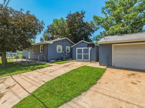 3100 9th Ave, Council Bluffs, IA 51501