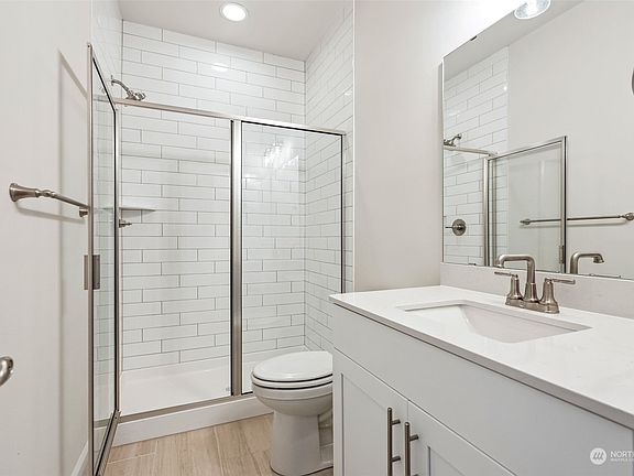 3rd image of 10523 Treasure Drive NW #134