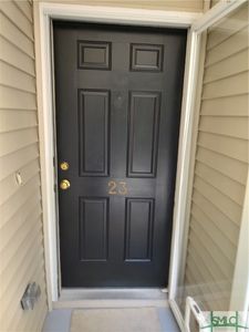 23 River Walk Dr #23, Savannah, GA, 31410