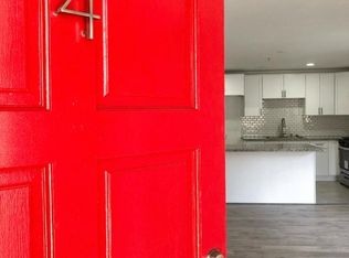 3230 N Eastern Ave, Los Angeles, CA 90032