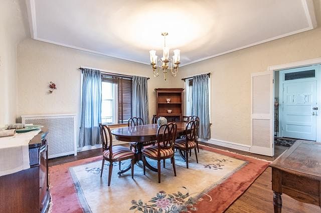 1st image of 2472 W Estes Ave #3