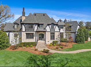 508 Huckleberry Rd, Nashville, TN 37205