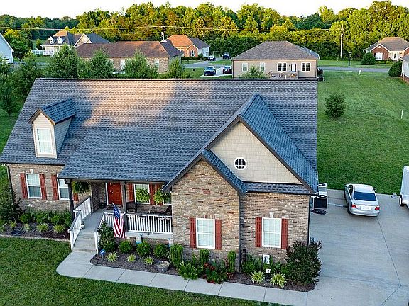 2nd image of 1291 Everwood Dr