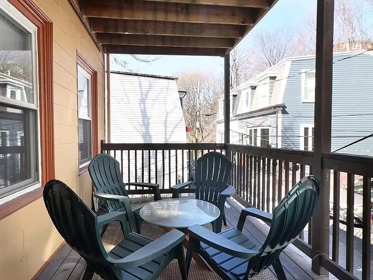 125 G St #2 — Photo 9