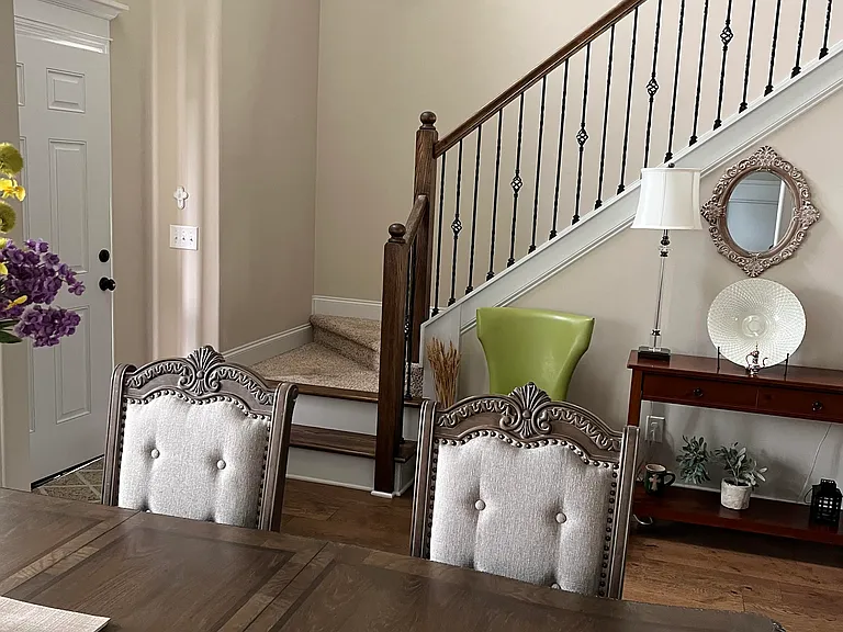 1723 Chesil Dr — Photo 6