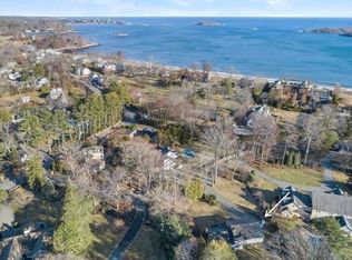 11 Haven Way, Beverly, MA 01915