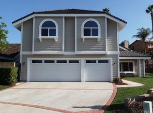 24562 Alta Loma Ct, Laguna Hills, CA 92653