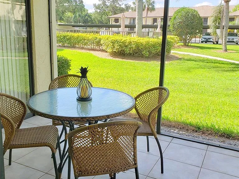 4648 Longwater Chase #99 — Photo 23