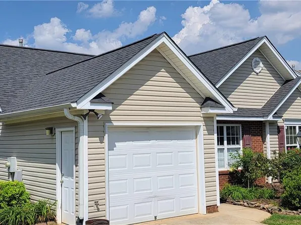 4765 Summerlyn Place Dr, Kernersville, NC 27284