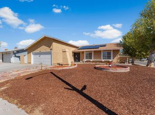 707 E Avenue J4, Lancaster, CA 93535