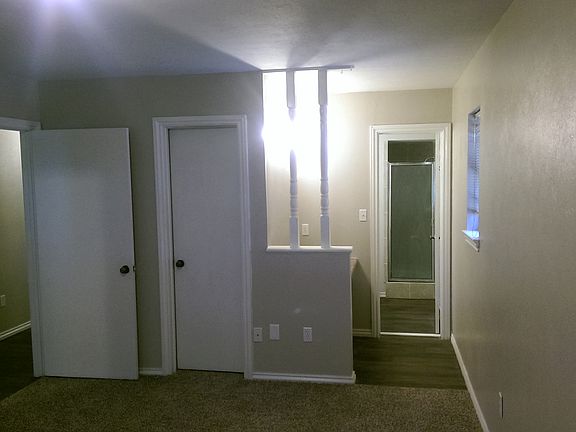 5th image of 3316 Lynnwood Dr