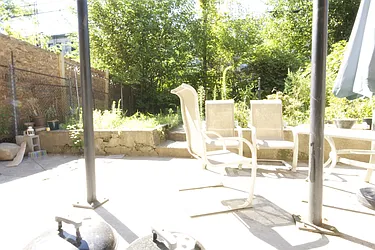 Rented by Nest Seekers International