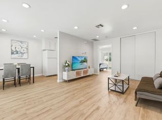 6920 Victoria Ave APT 2, Highland, CA 92346