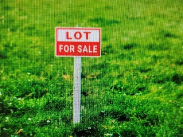 568 Alabama St, Beaumont, TX 77705