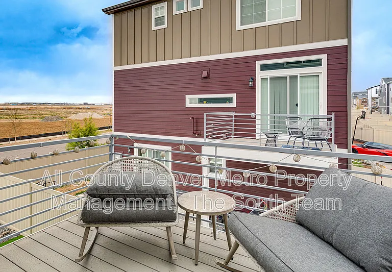 4142 N Rome St — Photo 21