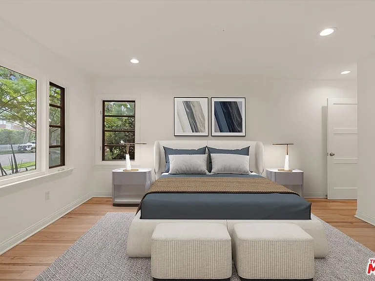 4037 Wasatch Ave — Photo 11