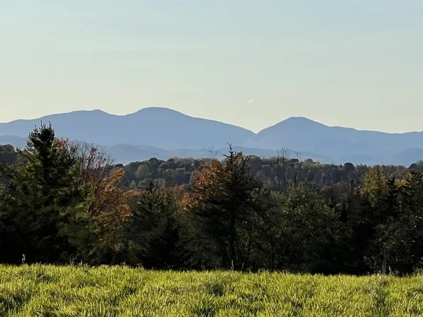 TBD Matthews Meadow, Ferrisburgh, VT 05456