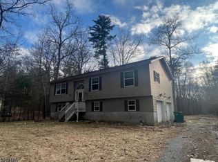 81 Deckertown Tpke, Sussex, NJ 07461