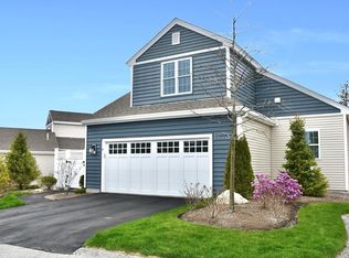 74 Hatherly Rise, Plymouth, MA 02360