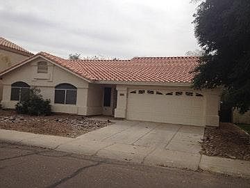 2nd image of 4125 E Wildwood Dr