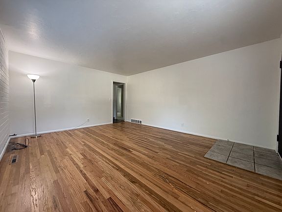 Front Room