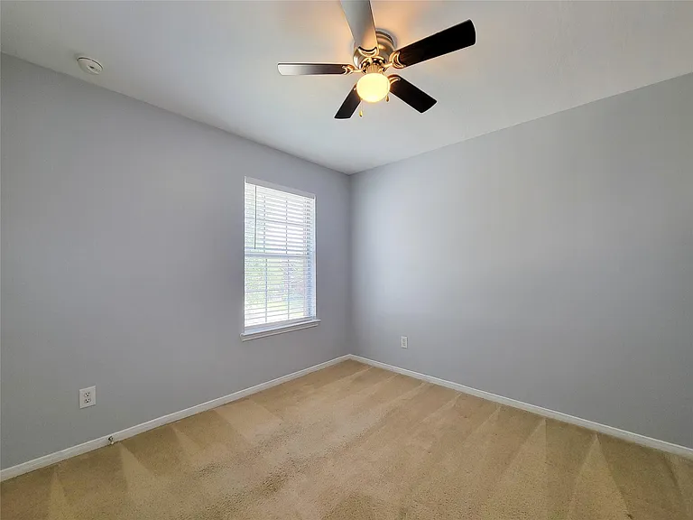 7506 Boxwood Ridge Ln — Photo 26