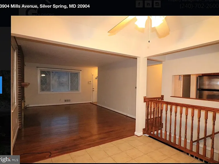 13904 Mills Ave — Photo 12