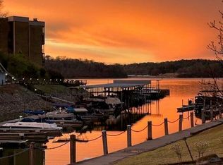 4274 Lakeshore Ln UNIT 100, Chattanooga, TN 37415
