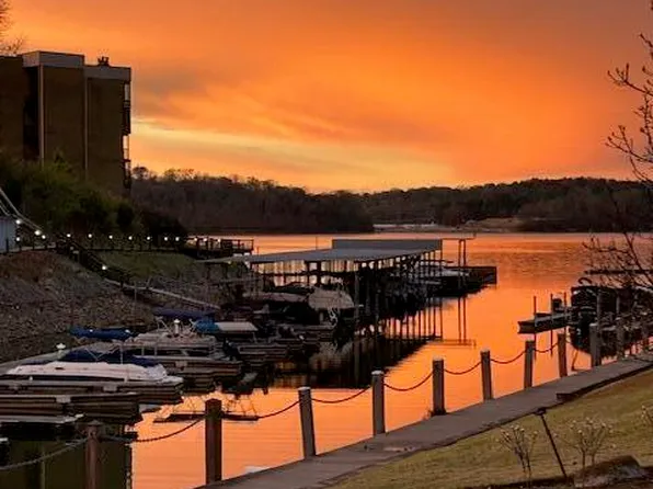 4274 Lakeshore Ln Unit 100, Chattanooga, TN 37415