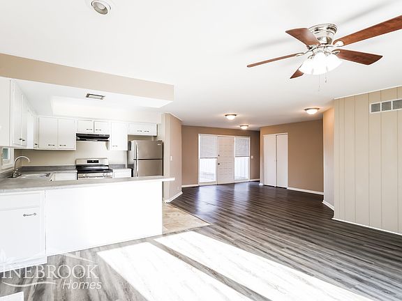4th image of 1179 Ironstone Dr