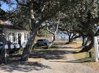 2628 E Ocean View Ave, Norfolk, VA 23518