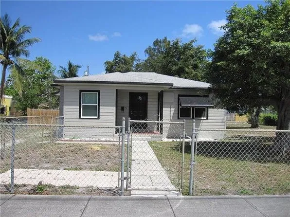 617 SE 2nd Avenue, Delray Beach, FL 33483