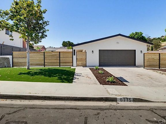 4th image of 6715 Monte Verde Dr
