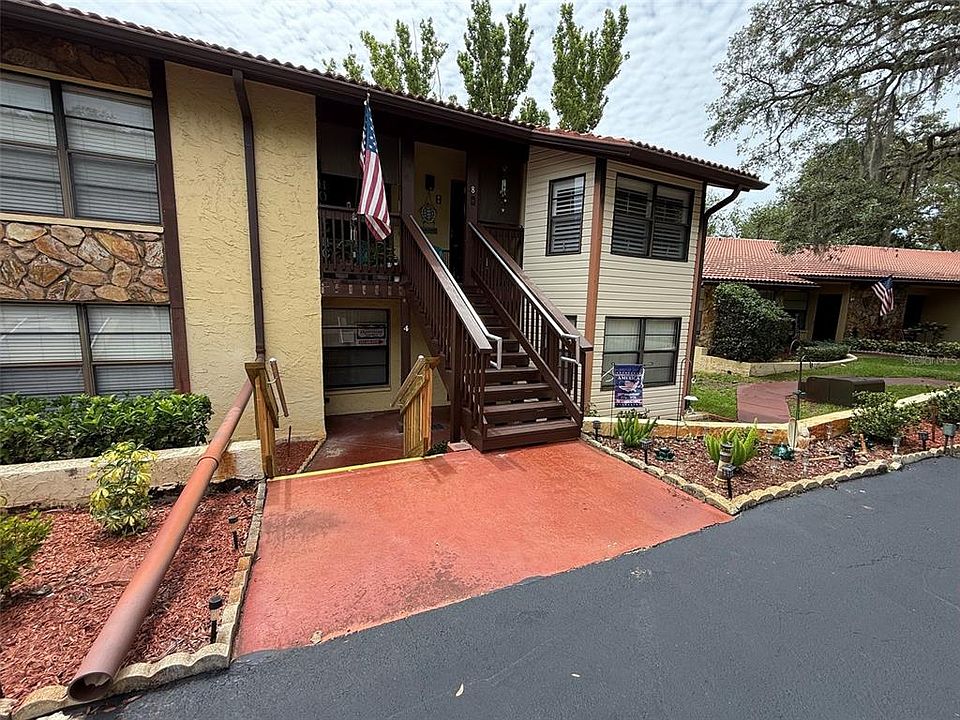 1st image of 8621 Shadblow Ct APT 4