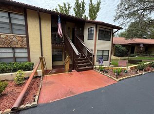 8621 Shadblow Ct APT 4, Port Richey, FL 34668