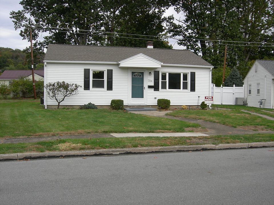1st image of 1636 Marlin Pkwy