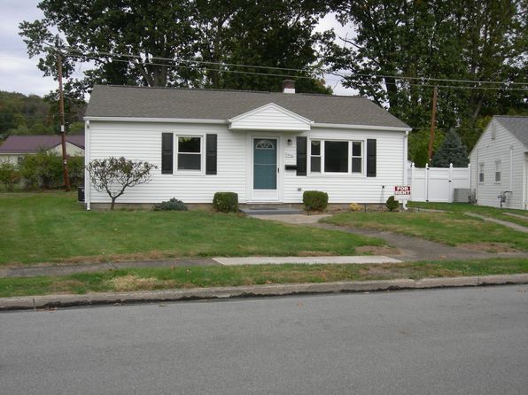 1636 Marlin Pkwy