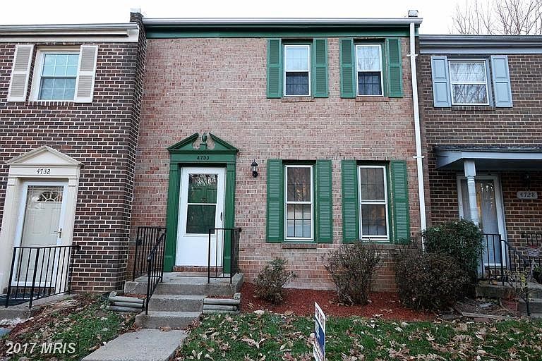1st image of 4730 Kandel Ct