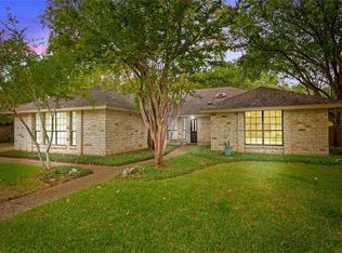 10703 Culberson Dr, Austin, TX 78748