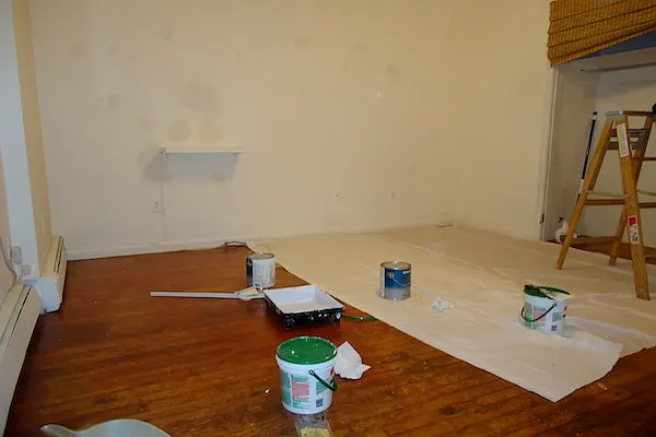 Rented by Rubicon Property | media 3