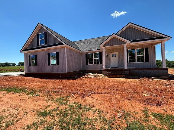 2nd image of 785 Mello Dr