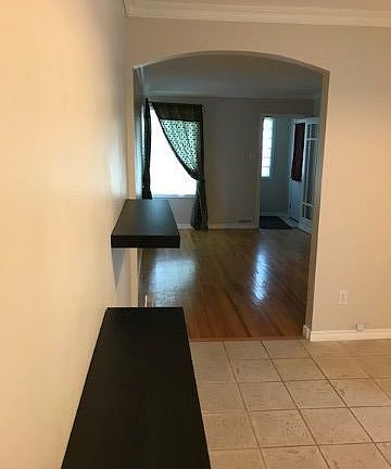 5th image of 82nd St SE #10426