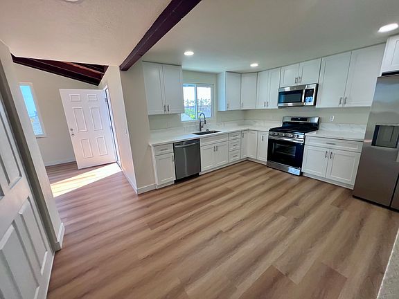 5th image of 33951 Golden Lantern St