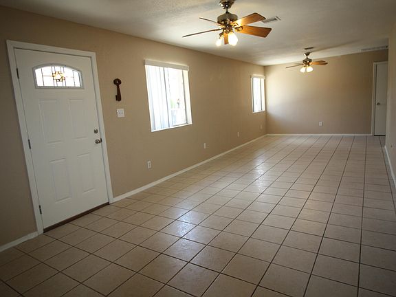 2nd image of 2502 E RANDALL Drive